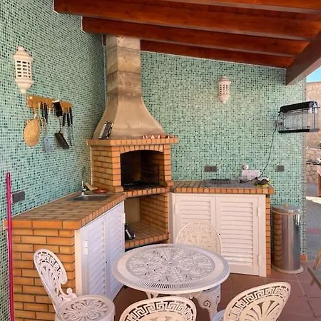 Villa Casa Velha Portimao Exterior photo