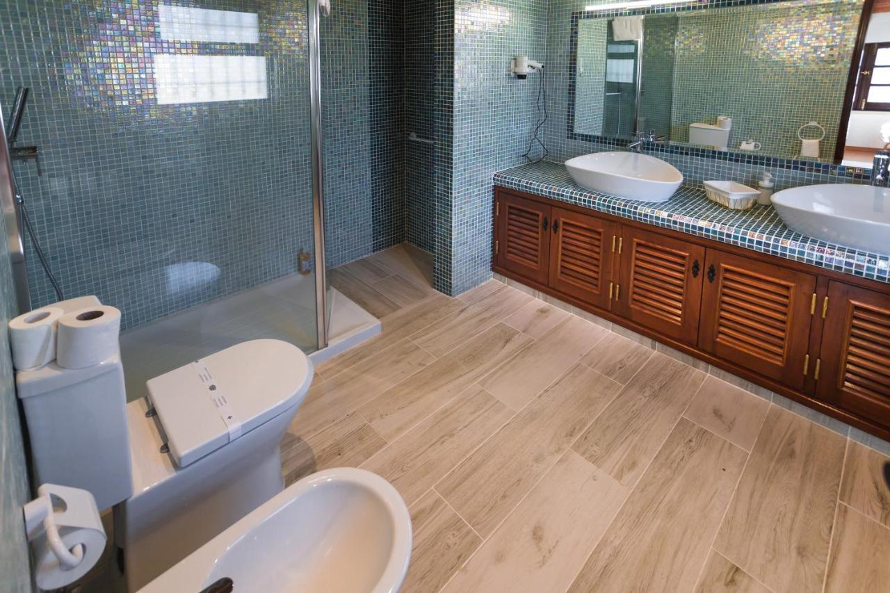 Villa Casa Velha Portimão
