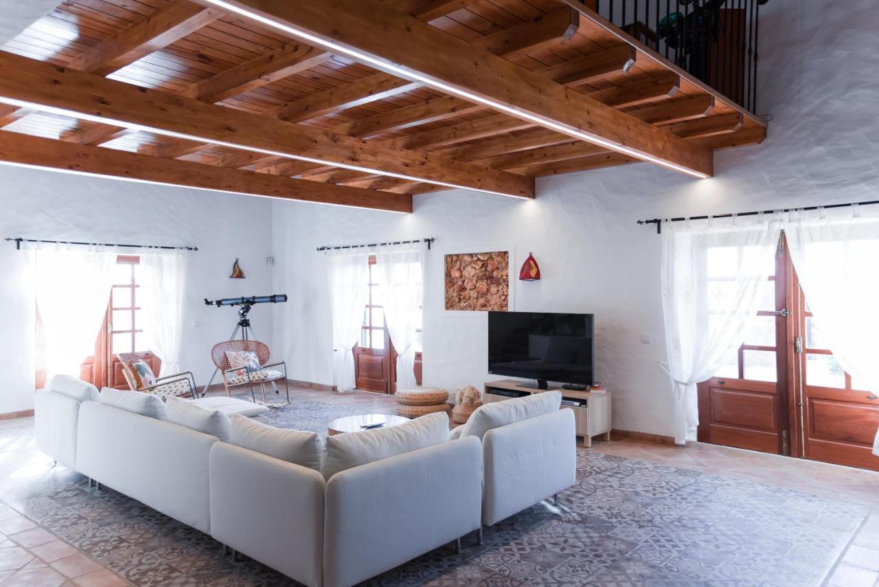 Casa Velha Portimão