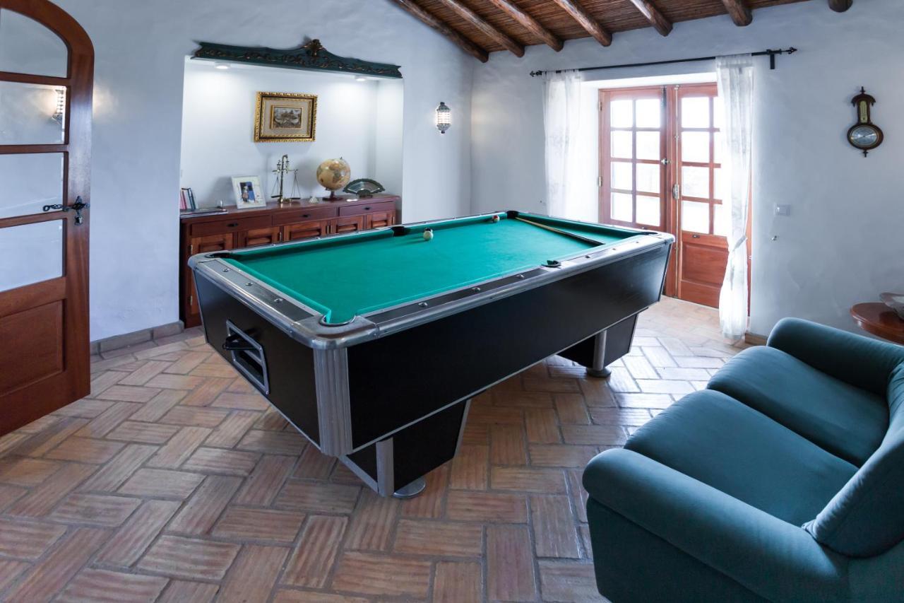Casa Velha Villa Portimão