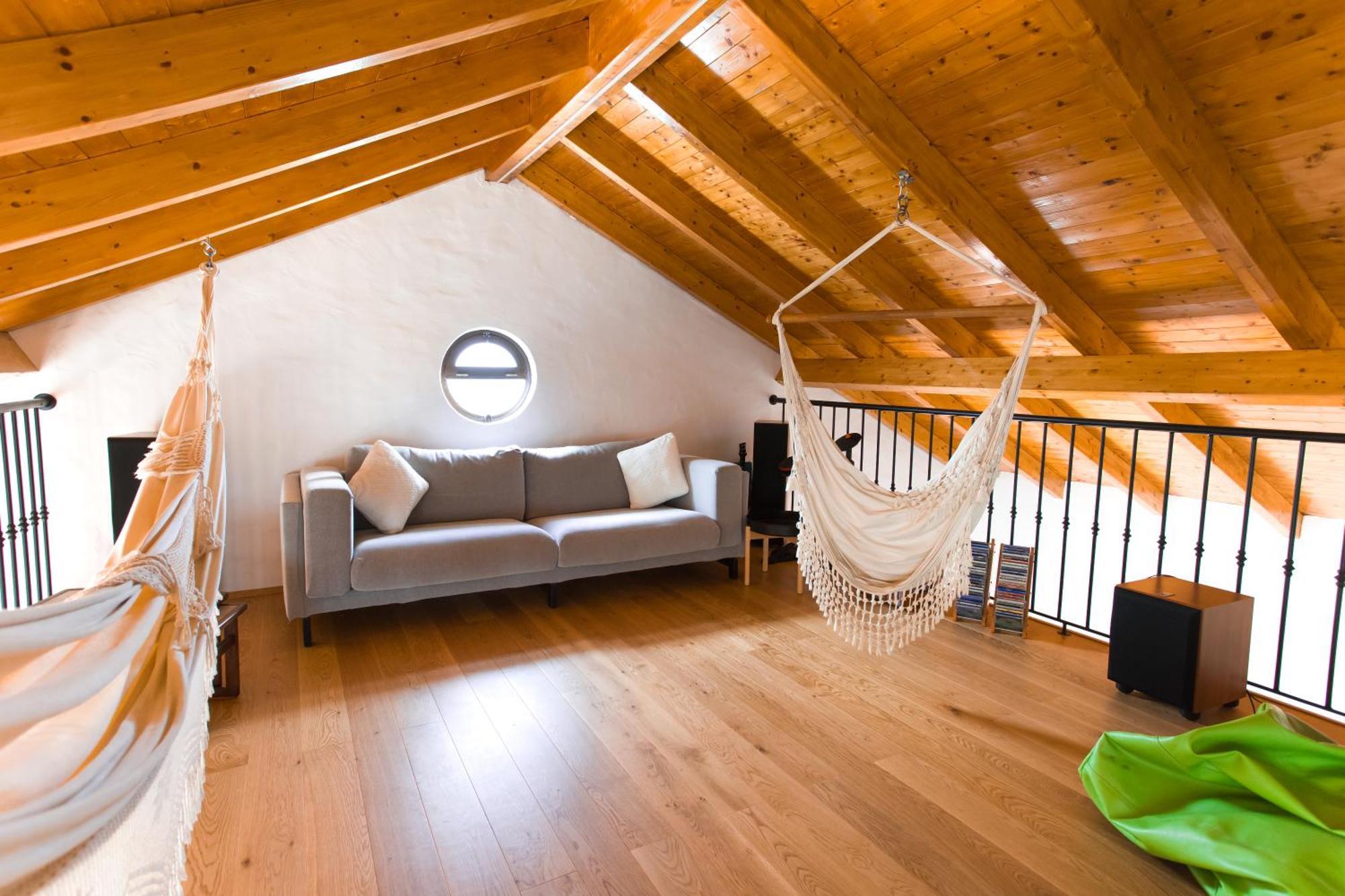 Villa Casa Velha Portimão